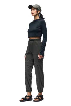 Women's Cabrio Pants