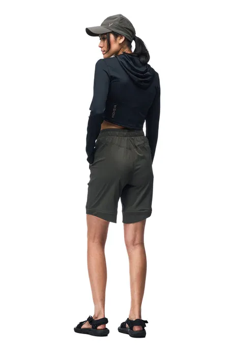 Women's Cabrio Pants