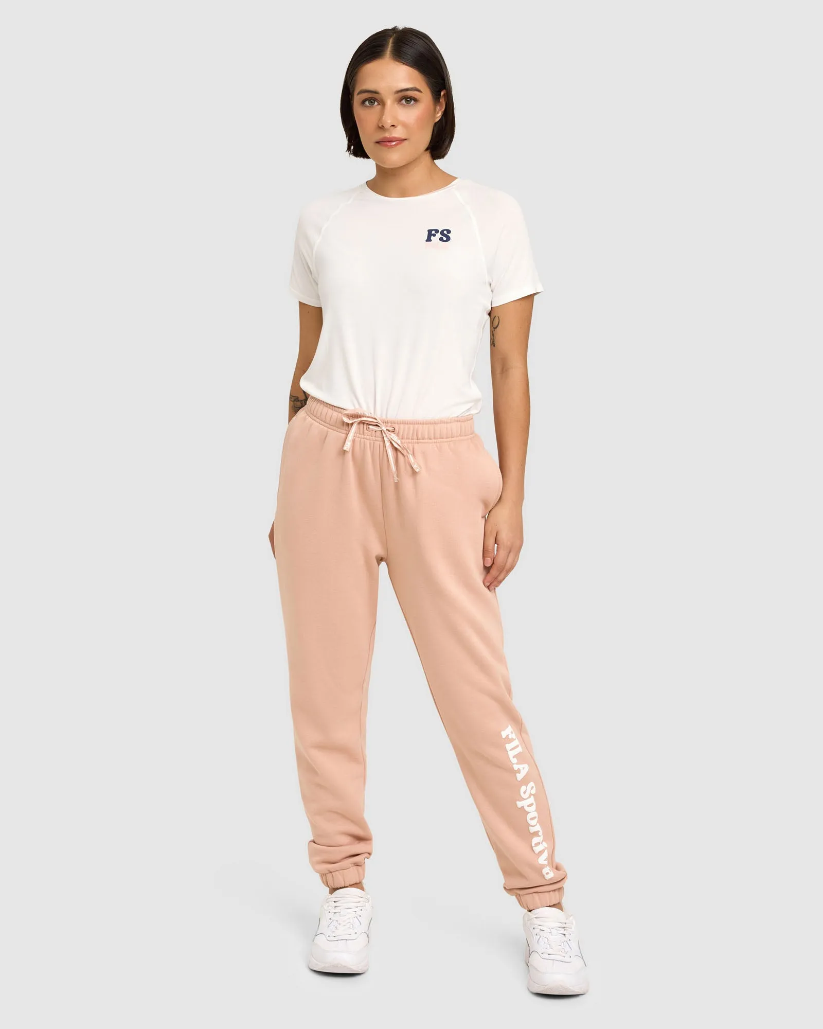 Women's Ellen Jogger