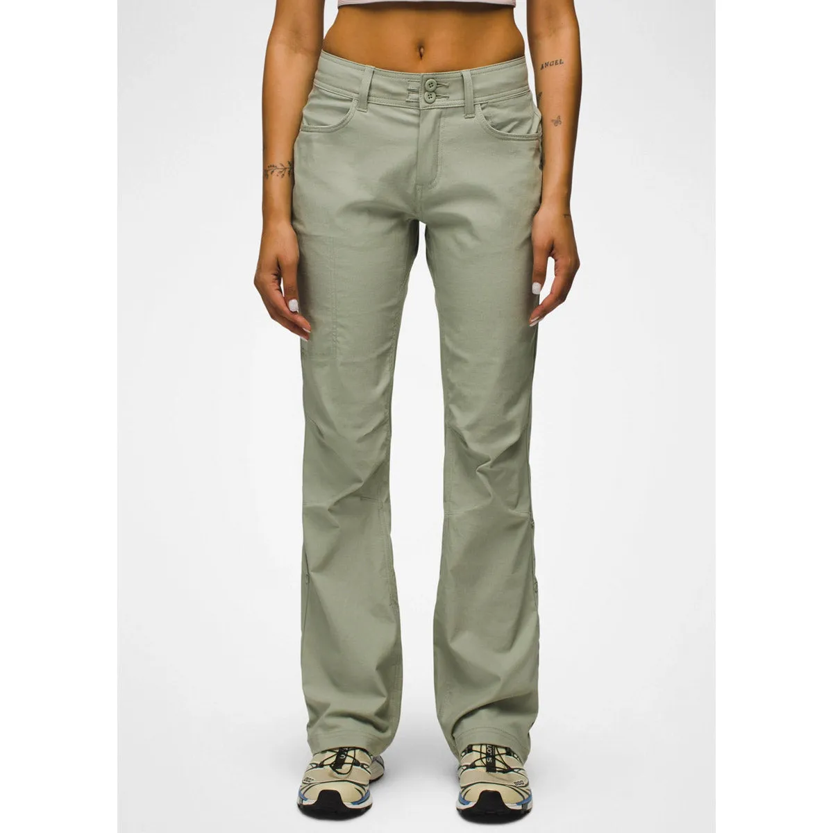 Women's Halle Pant II