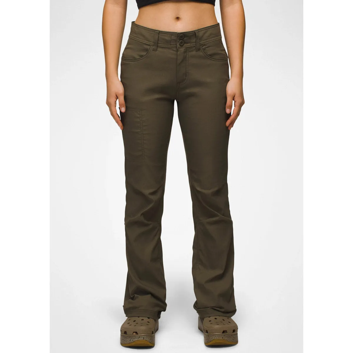 Women's Halle Pant II