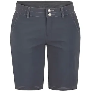 Women's Kodachrome Shorts