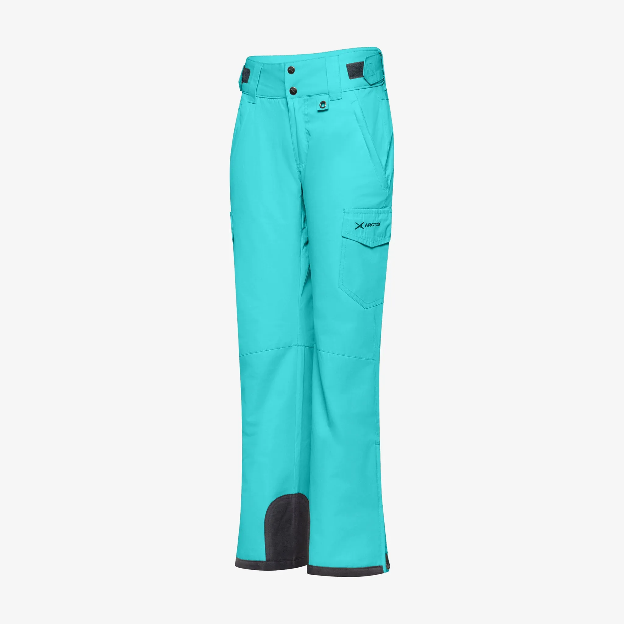 Women's Snowsports Cargo Pants - Regular Inseam