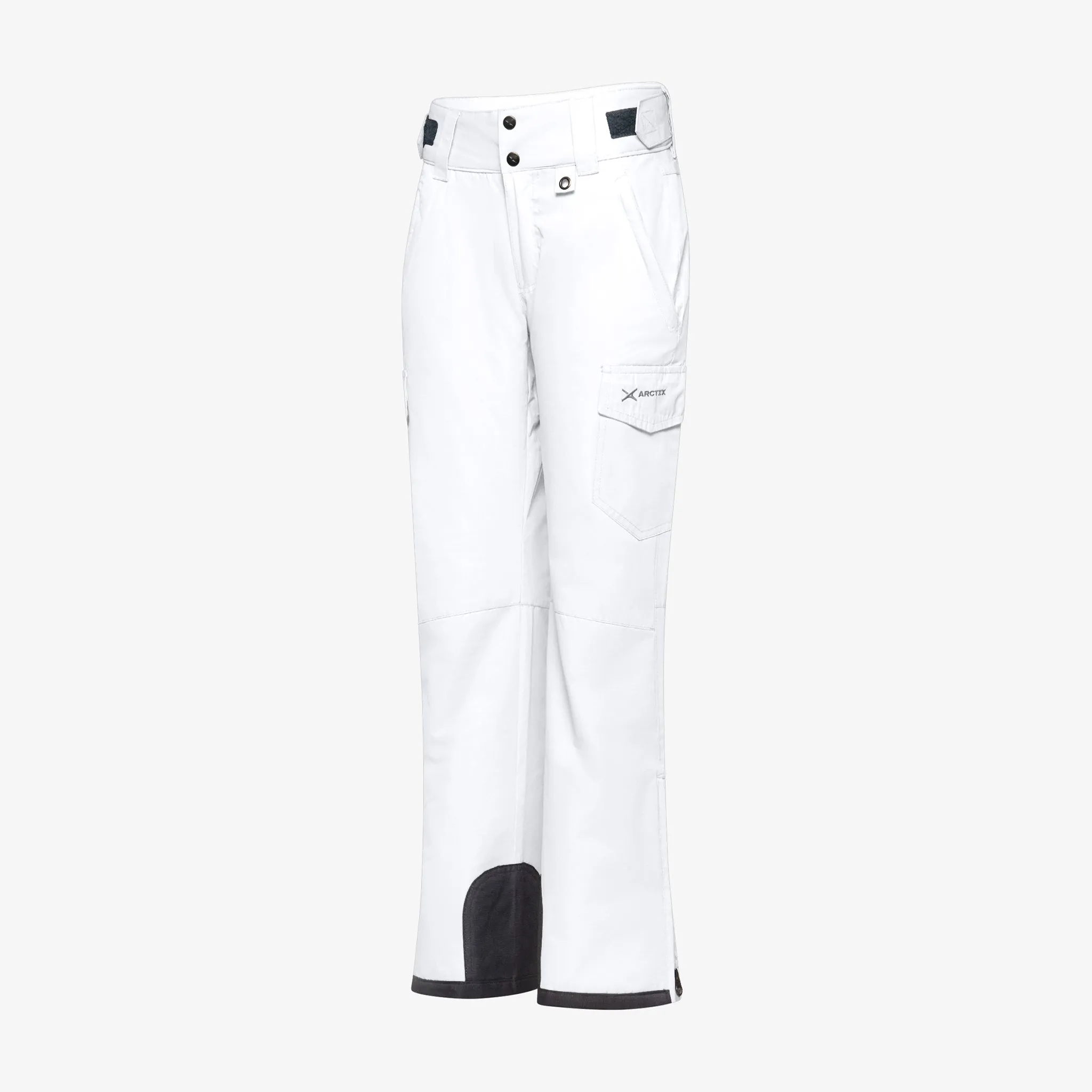 Women's Snowsports Cargo Pants - Regular Inseam