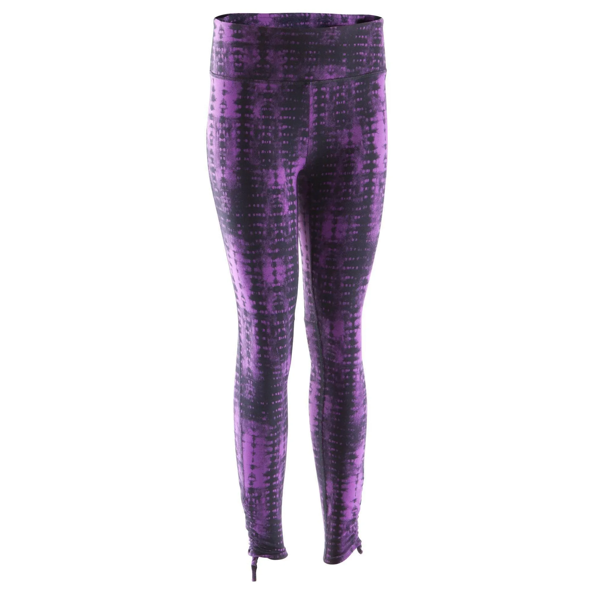 Women's Yoga Leggings