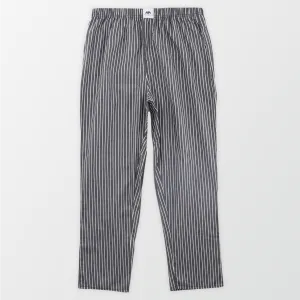 Woven Pajama Pants